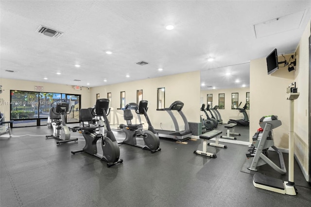 9601 Sunrise Lakes Blvd Unit 206, Sunrise, FL 33322 - photo 26