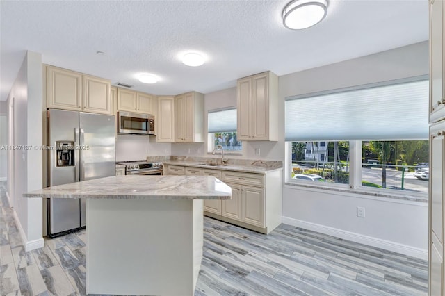 2929 SE Ocean Blvd Unit F6, Stuart, FL 34996 - photo 1