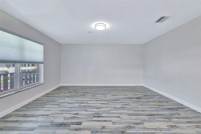 2929 SE Ocean Blvd Unit F6, Stuart, FL 34996 - photo 3