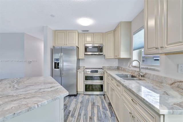 2929 SE Ocean Blvd Unit F6, Stuart, FL 34996 - photo 5