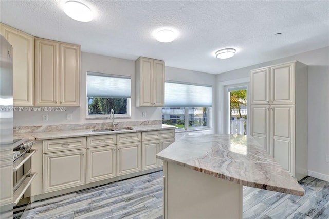 2929 SE Ocean Blvd Unit F6, Stuart, FL 34996 - photo 6