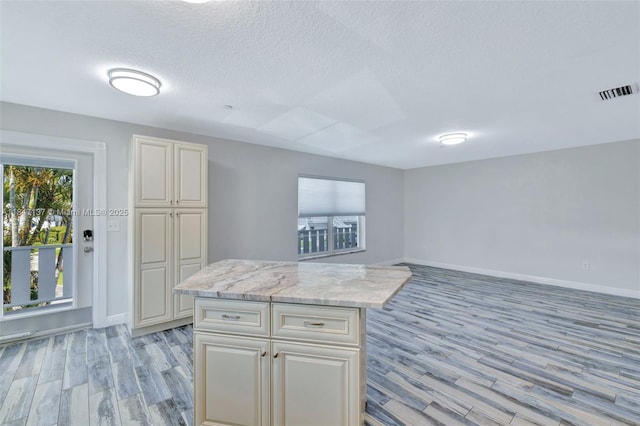 2929 SE Ocean Blvd Unit F6, Stuart, FL 34996 - photo 7