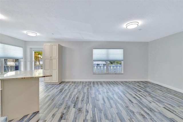 2929 SE Ocean Blvd Unit F6, Stuart, FL 34996 - photo 8