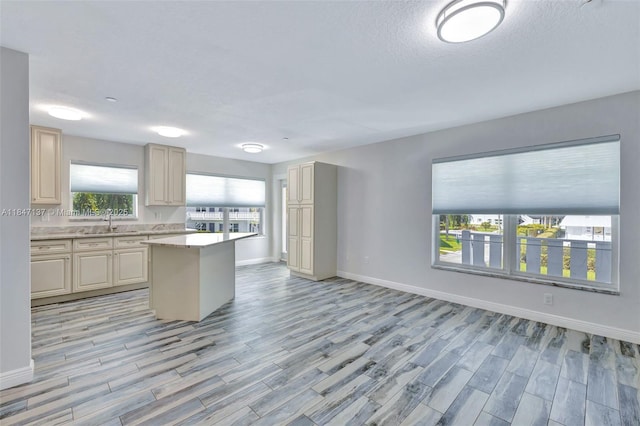 2929 SE Ocean Blvd Unit F6, Stuart, FL 34996 - photo 9