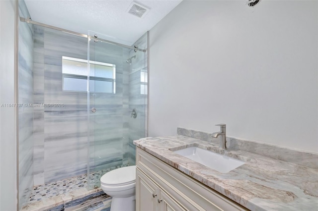 2929 SE Ocean Blvd Unit F6, Stuart, FL 34996 - photo 10