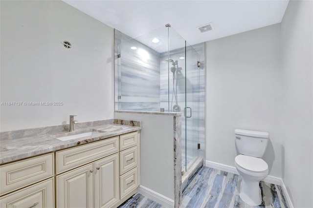 2929 SE Ocean Blvd Unit F6, Stuart, FL 34996 - photo 11