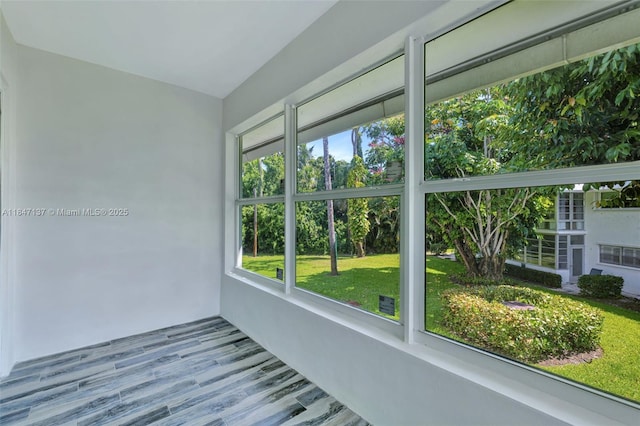 2929 SE Ocean Blvd Unit F6, Stuart, FL 34996 - photo 12