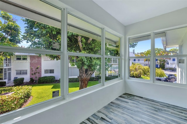 2929 SE Ocean Blvd Unit F6, Stuart, FL 34996 - photo 14