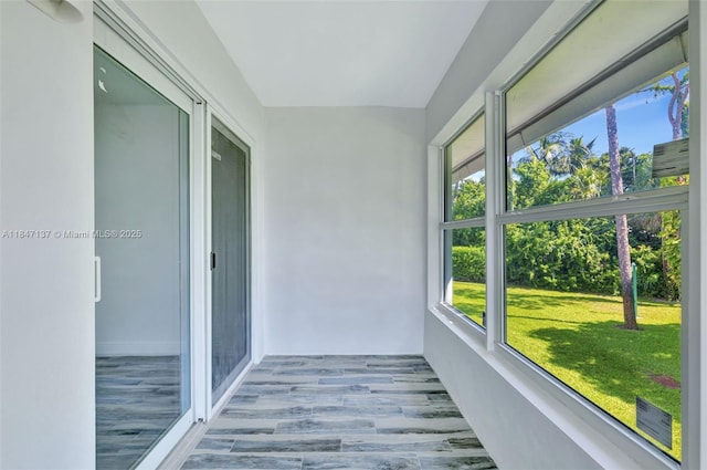 2929 SE Ocean Blvd Unit F6, Stuart, FL 34996 - photo 15