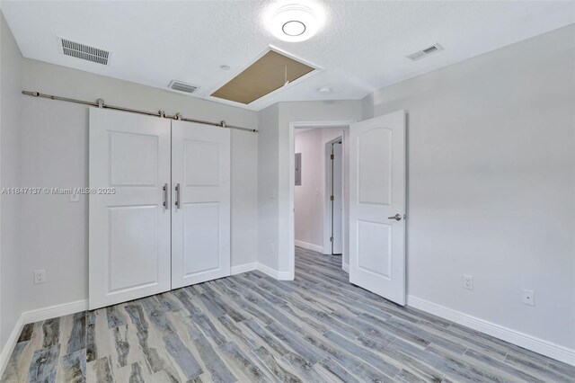 2929 SE Ocean Blvd Unit F6, Stuart, FL 34996 - photo 16