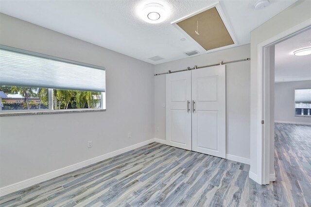 2929 SE Ocean Blvd Unit F6, Stuart, FL 34996 - photo 18