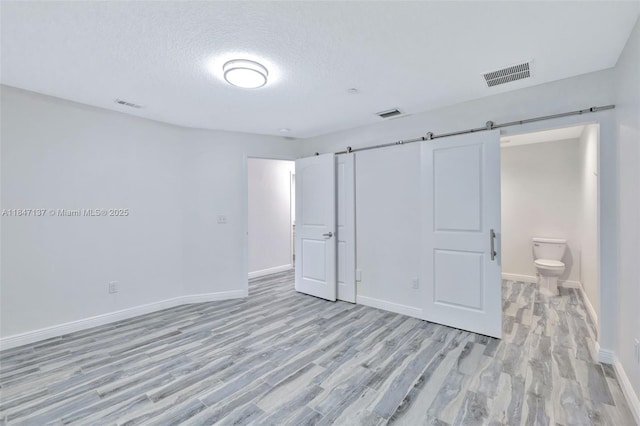 2929 SE Ocean Blvd Unit F6, Stuart, FL 34996 - photo 19