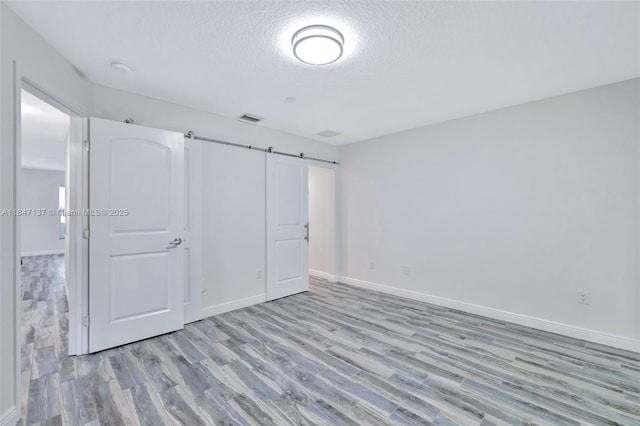 2929 SE Ocean Blvd Unit F6, Stuart, FL 34996 - photo 20