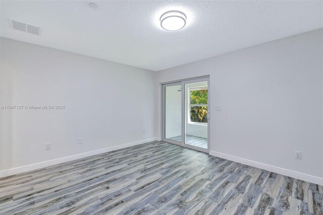 2929 SE Ocean Blvd Unit F6, Stuart, FL 34996 - photo 21