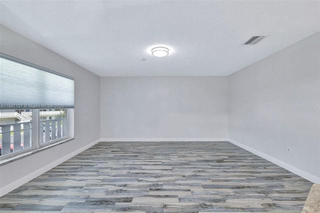 2929 SE Ocean Blvd Unit F6, Stuart, FL 34996 - photo 22