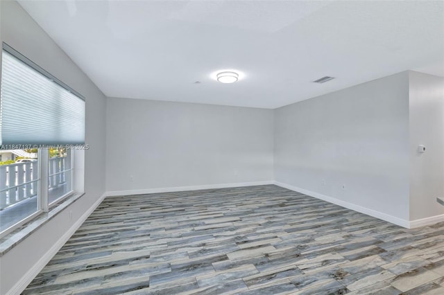2929 SE Ocean Blvd Unit F6, Stuart, FL 34996 - photo 23