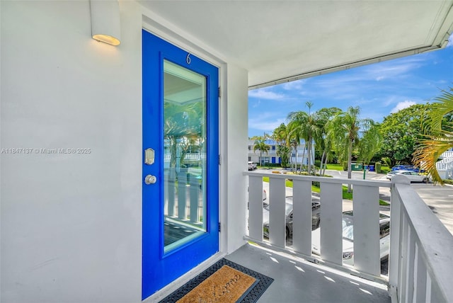 2929 SE Ocean Blvd Unit F6, Stuart, FL 34996 - photo 24
