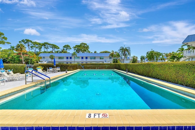 2929 SE Ocean Blvd Unit F6, Stuart, FL 34996 - photo 25