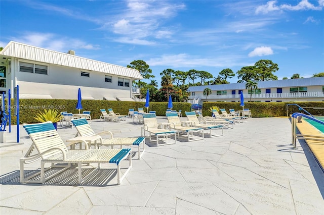 2929 SE Ocean Blvd Unit F6, Stuart, FL 34996 - photo 26
