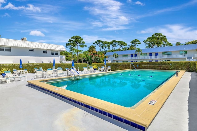 2929 SE Ocean Blvd Unit F6, Stuart, FL 34996 - photo 27