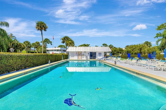 2929 SE Ocean Blvd Unit F6, Stuart, FL 34996 - photo 29