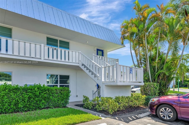 2929 SE Ocean Blvd Unit F6, Stuart, FL 34996 - photo 37