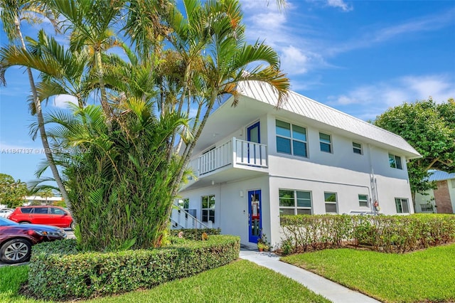 2929 SE Ocean Blvd Unit F6, Stuart, FL 34996 - photo 38