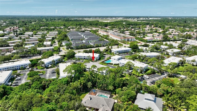 2929 SE Ocean Blvd Unit F6, Stuart, FL 34996 - photo 39