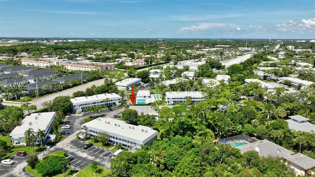 2929 SE Ocean Blvd Unit F6, Stuart, FL 34996 - photo 40