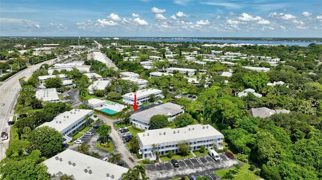 2929 SE Ocean Blvd Unit F6, Stuart, FL 34996 - photo 41