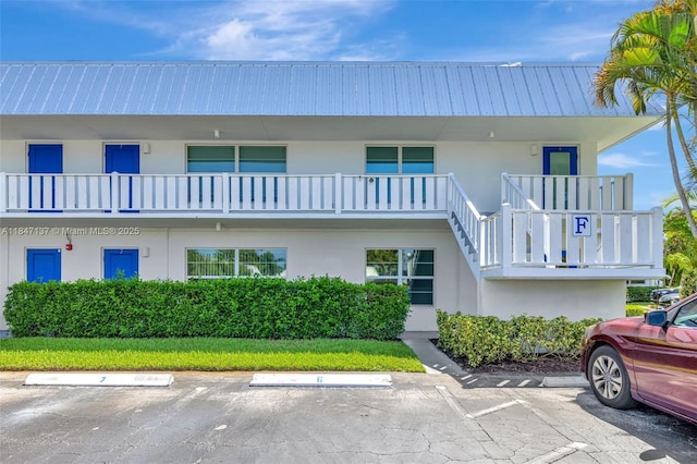 2929 SE Ocean Blvd Unit F6, Stuart, FL 34996 - photo 42