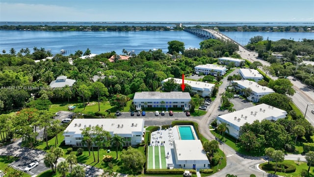 2929 SE Ocean Blvd Unit F6, Stuart, FL 34996 - photo 43