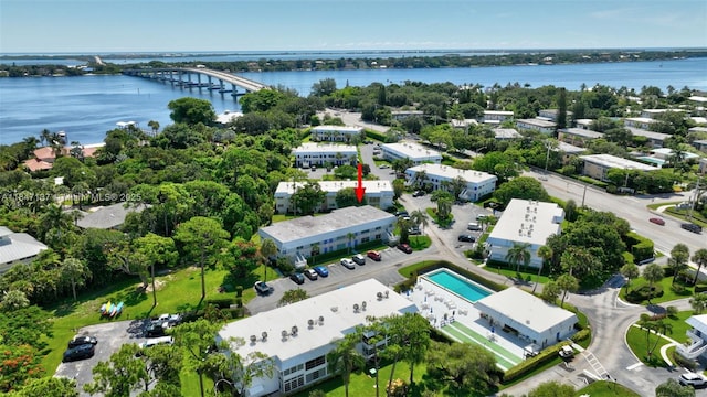 2929 SE Ocean Blvd Unit F6, Stuart, FL 34996 - photo 44