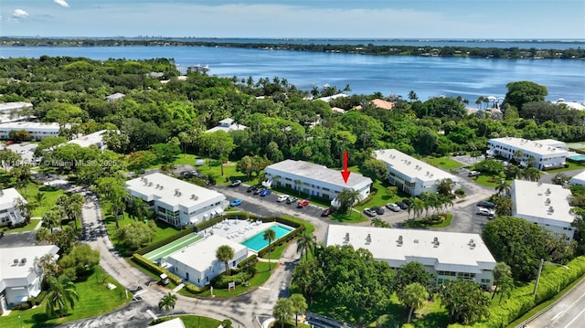 2929 SE Ocean Blvd Unit F6, Stuart, FL 34996 - photo 45