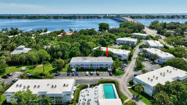 2929 SE Ocean Blvd Unit F6, Stuart, FL 34996 - photo 46