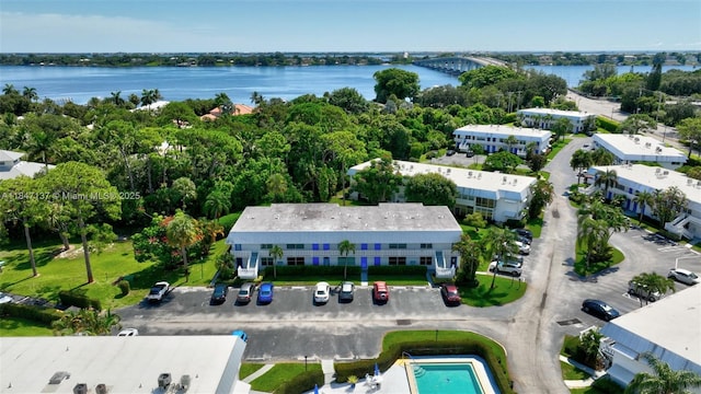 2929 SE Ocean Blvd Unit F6, Stuart, FL 34996 - photo 47
