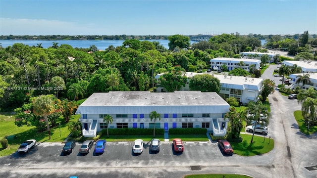 2929 SE Ocean Blvd Unit F6, Stuart, FL 34996 - photo 48