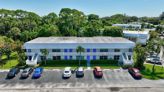 2929 SE Ocean Blvd Unit F6, Stuart, FL 34996 - photo 49