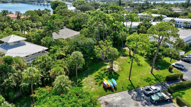 2929 SE Ocean Blvd Unit F6, Stuart, FL 34996 - photo 54