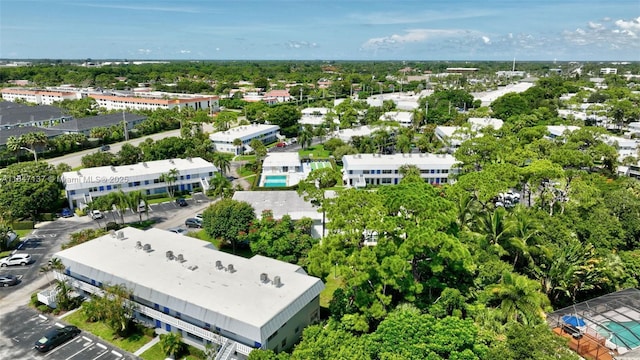 2929 SE Ocean Blvd Unit F6, Stuart, FL 34996 - photo 55