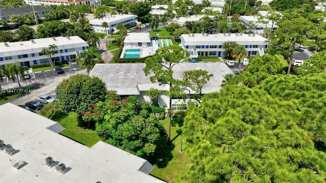 2929 SE Ocean Blvd Unit F6, Stuart, FL 34996 - photo 56