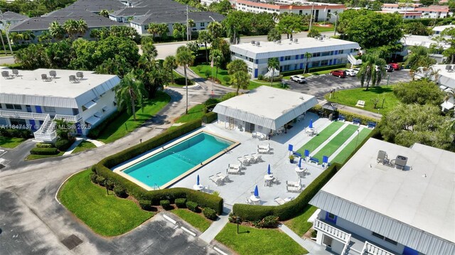 2929 SE Ocean Blvd Unit F6, Stuart, FL 34996 - photo 57
