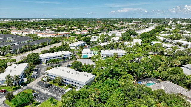 2929 SE Ocean Blvd Unit F6, Stuart, FL 34996 - photo 58