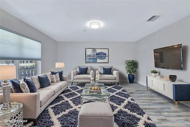 2929 SE Ocean Blvd Unit F6, Stuart, FL 34996 - photo 60