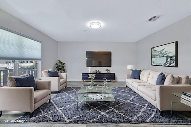 2929 SE Ocean Blvd Unit F6, Stuart, FL 34996 - photo 61
