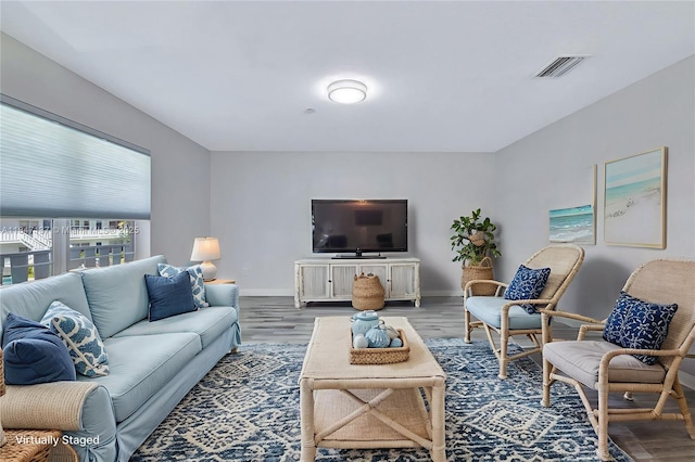 2929 SE Ocean Blvd Unit F6, Stuart, FL 34996 - photo 62