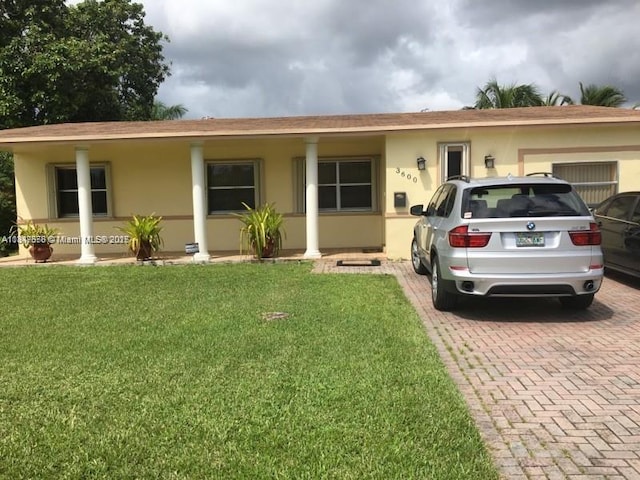 3600 E Shore Rd, Miramar, FL 33023 - photo 1