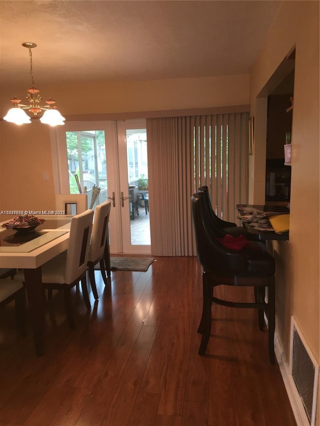 3600 E Shore Rd, Miramar, FL 33023 - photo 3