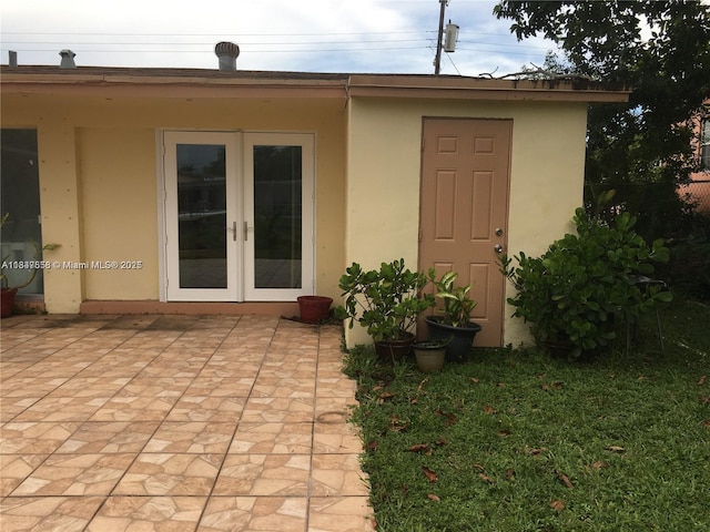 3600 E Shore Rd, Miramar, FL 33023 - photo 5