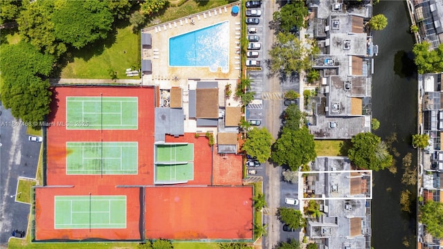 11248 NW 15th Ct, Pembroke Pines, FL 33026 - photo 5